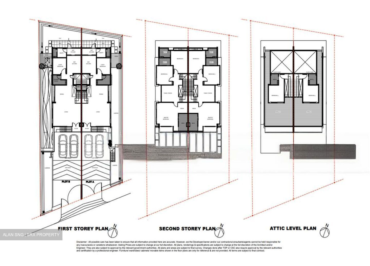 Toh Crescent (D17), Semi-Detached #454880021
